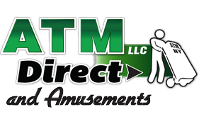 ATM Direct